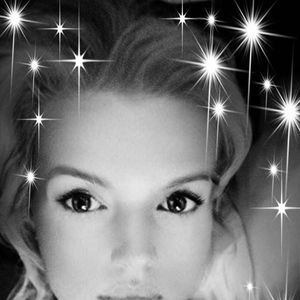 Meet your Posher, Junior